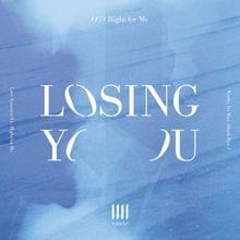 WONHO - Losing You (Traducción al Español) - Lyrxo Traducciones al Español