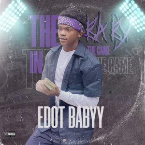 Triple O (EBK) - Edot Babyy (Ft. OMB Jay Dee & Sha EK)