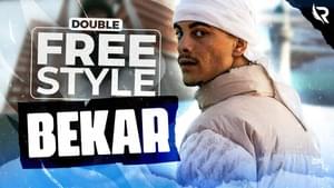 Double Freestyle Mirasierra - Bekar