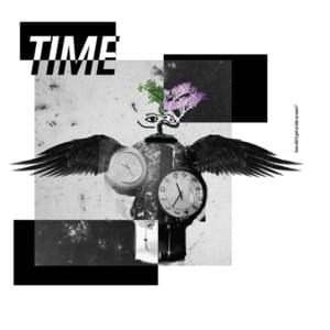 Time - Quadeca