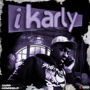 ​iKarly - 1100 Himself