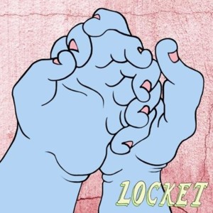 Locket - Crumb