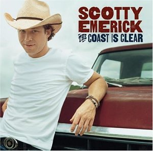 I Can’t Take You Anywhere - Scotty Emerick