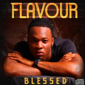 Baby Oku (Dance) - Flavour