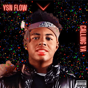 Calling Ya - YSN Flow