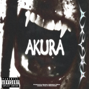 Parody - Kura (USA)