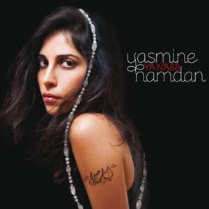 Nediya - Yasmine Hamdan