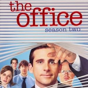 Season 2 Episode 8: “Performance Review” - The Office (USA)