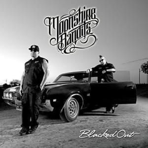 Full Throttle (Remix) - Moonshine Bandits (Ft. Colt Ford)