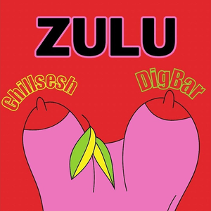 ZULU - DigBar