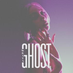 Ghost - Wengie