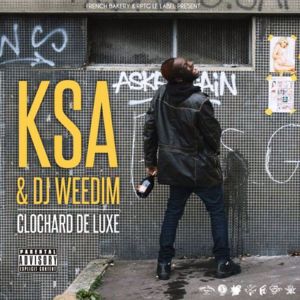 Question de prix - K.S.A (Ft. 3010)