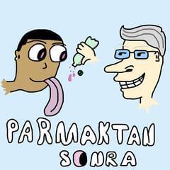 Parmaktan Sonra - Abugat