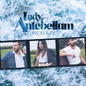 Pictures - Lady A