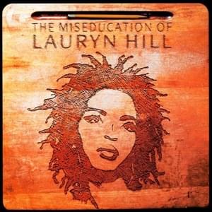 Lauryn Hill - To Zion (Traducción al Español) - Lauryn Hill