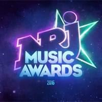 NRJ Music Awards 2016 - Lyrxo France