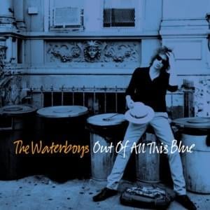 Rokudenashiko - The Waterboys