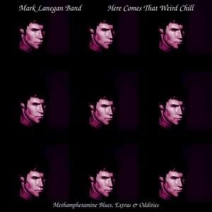 Wish You Well - Mark Lanegan