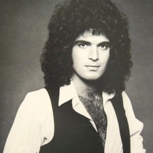 Poor Happy Jimmy (Tribute To Jim Croce) - Gino Vannelli