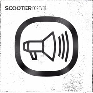 Shooting Stars (Move it to the left) - Scooter