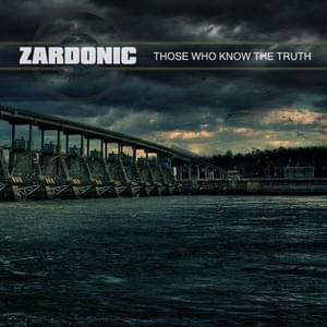 The Myth - Zardonic