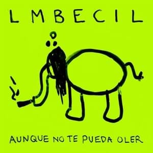 Se Sintieron Como Vacaciones - LMBECIL