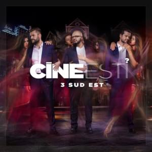 Cine eşti - 3rei Sud Est