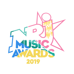 NRJ Music Awards 2019 - Lyrxo France