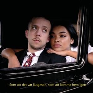 Minns det som imorn - Prins Daniel & Daniela Rathana