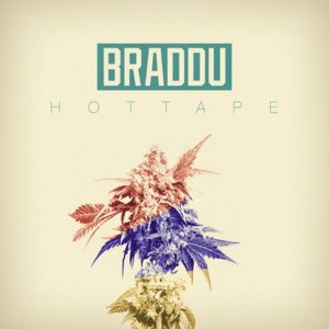 POP THAT - Braddu (Ft. Tede)