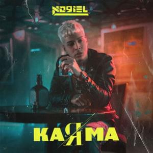 KaRma - Noriel