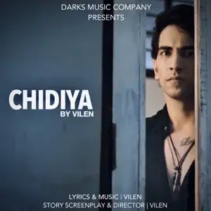 Chidiya - Vilen