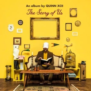 60 Seconds - Quinn XCII