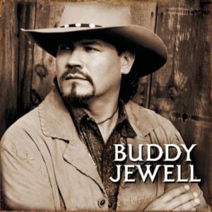 Sweet Southern Comfort - Buddy Jewell