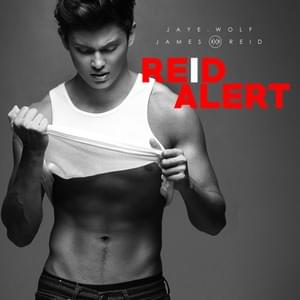 Babalik - James Reid