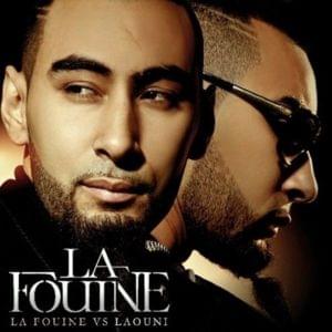 Bafana Bafana (Remix) - La Fouine (Ft. Admiral T, Canardo, Nessbeal, Seth Gueko & Soprano)