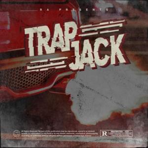 Trapjack - Jack (NLD)