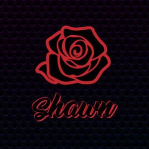 Shawn Na Na - Shawn Stockman (Ft. Raphael Saadiq)