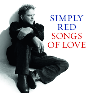 Smile - Simply Red