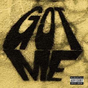 Got Me - Dreamville, Ari Lennox & Omen (Ft. Dreezy & Ty Dolla $ign)