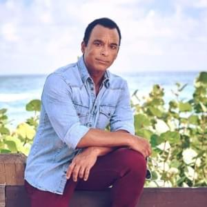 Just Another Day (English edit) - Jon Secada