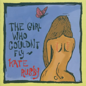 The Lark - Kate Rusby