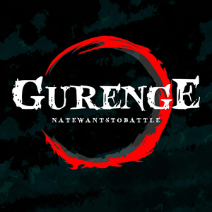 Gurenge (From ”Demon Slayer”) - NateWantsToBattle