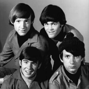 I Got A Woman - The Monkees