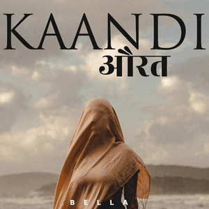 Kaandi Aurat - Bella