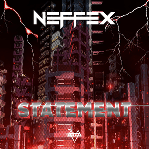 Statement - NEFFEX