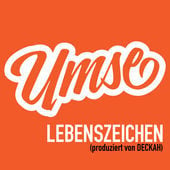 Lebenszeichen - Umse