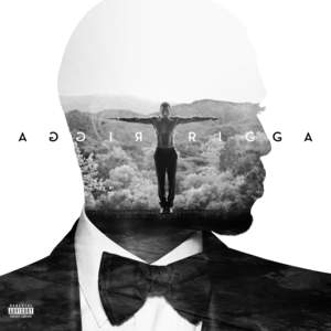 Disrespectful - Trey Songz (Ft. Mila J)