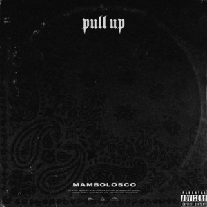 PULL UP - MamboLosco