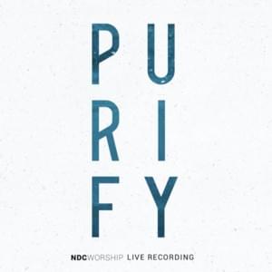 Hidupku Penuh Mujizat (Live) - NDC Worship